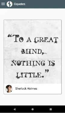 0a3339d58c002463995b03838d1469abfb3dAdsız.png
