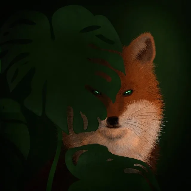 fox-g06091c9d5_640.jpg