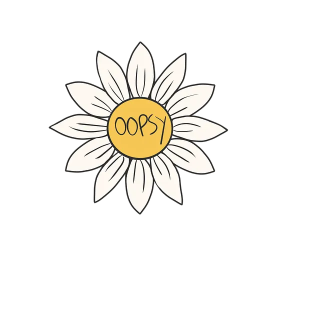 flower-ga62c17b3c_640.png