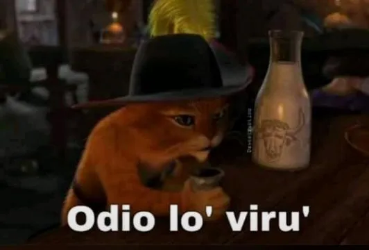 WhatsApp Image 20200329 at 1.50.09 AM.jpeg