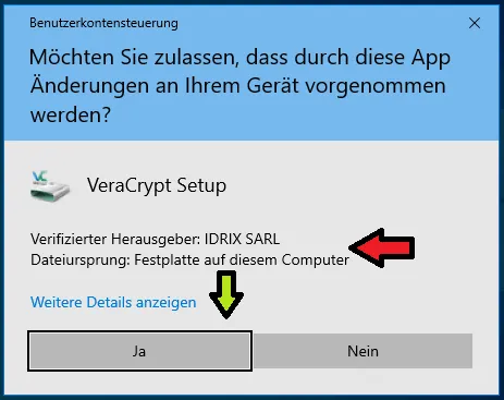 6in benutzerkontensteurerung zulassenmin.png