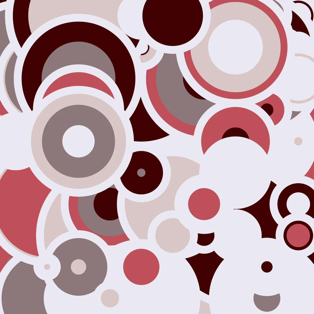 Circle Drop 0464.png