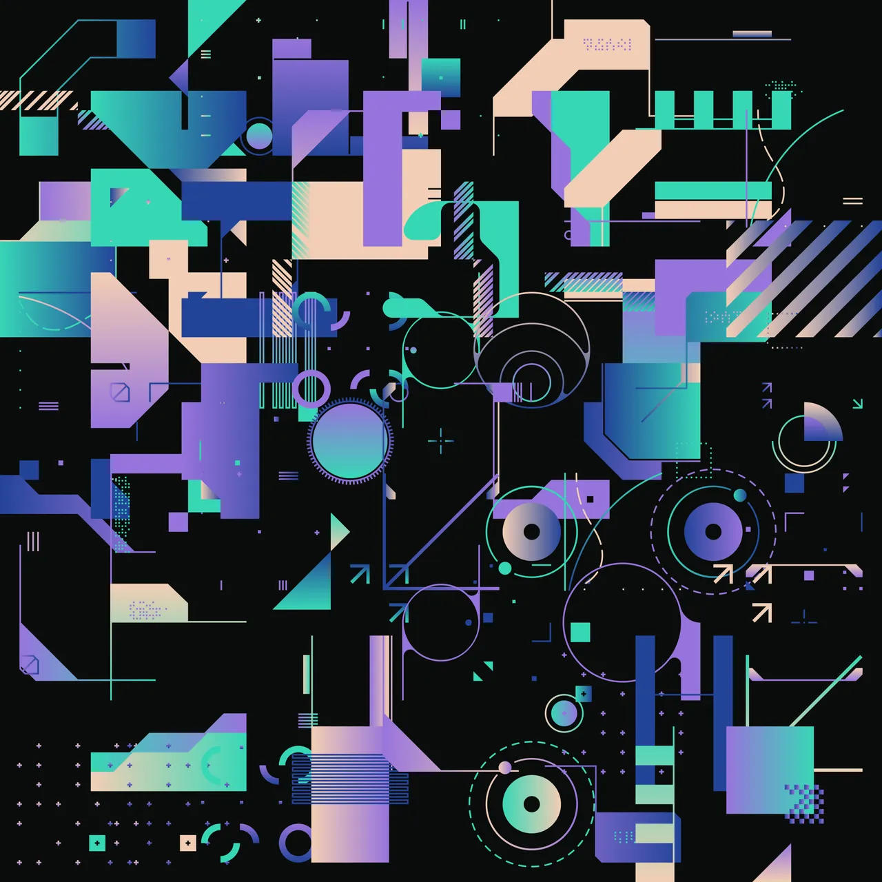 cyberspace image.png