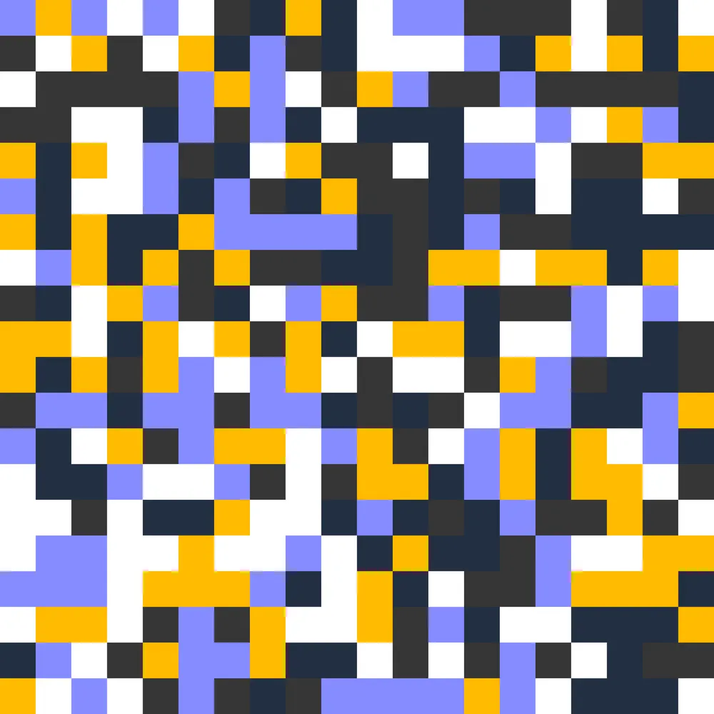 Noise Color 0512.png