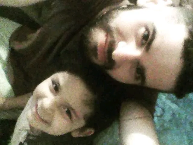 WhatsApp Image 20201202 at 3.07.35 PM 2.jpeg