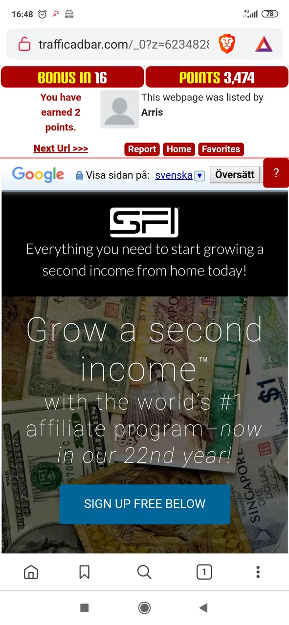 Screenshot_20200406164833965_com.brave.browser.jpg
