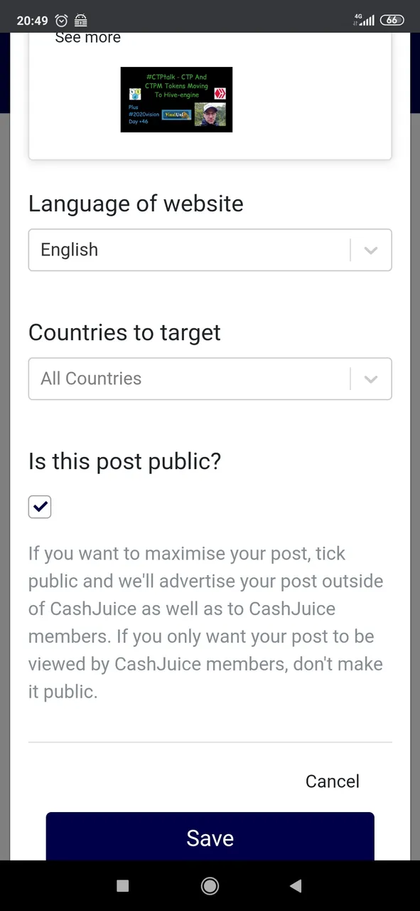 Screenshot_20200413204927040_com.brave.browser.jpg