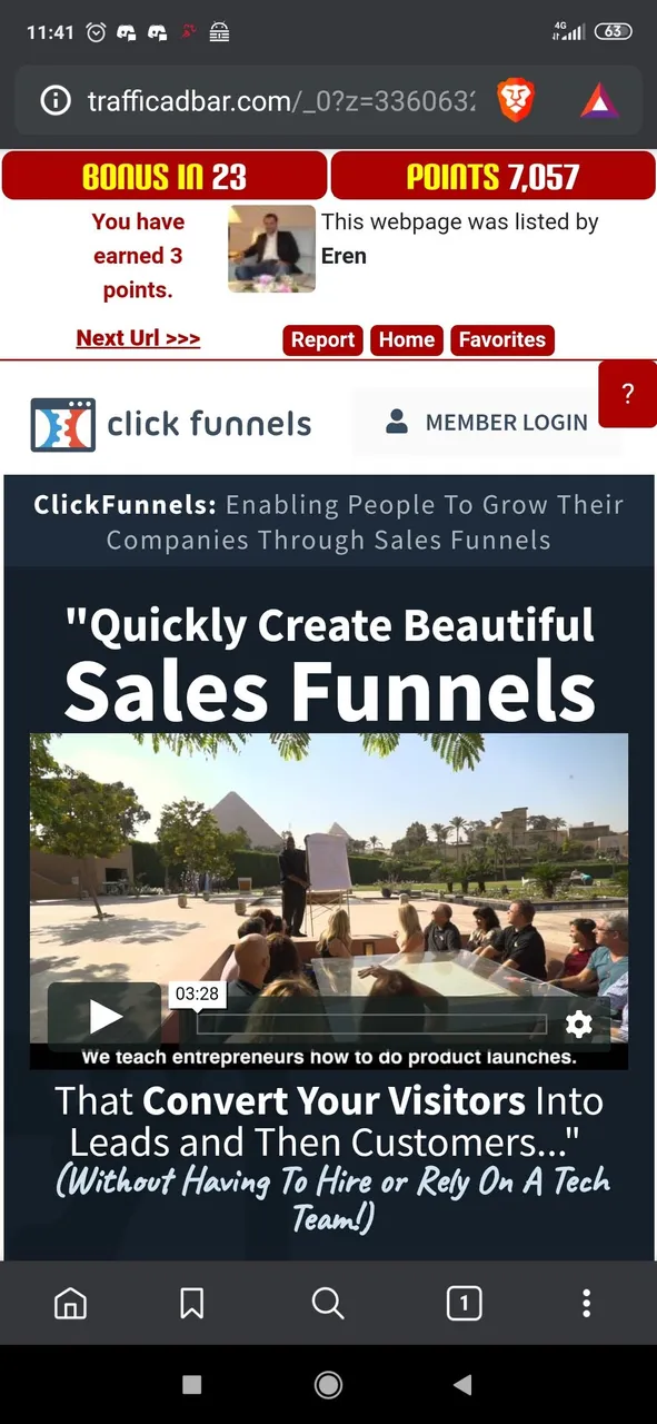 Screenshot_20200413114112874_com.brave.browser.jpg
