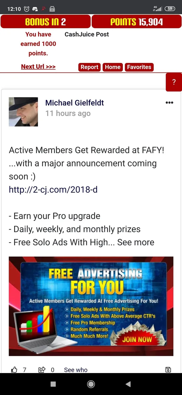 Screenshot_20200413121041882_com.brave.browser.jpg