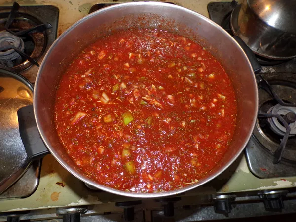 Tomato soup  cooking crop August 2020.jpg