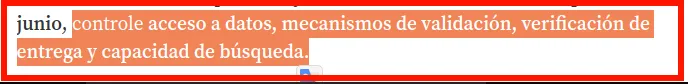 screenshotdiscord.com2020.05.1619_28_22 2.png