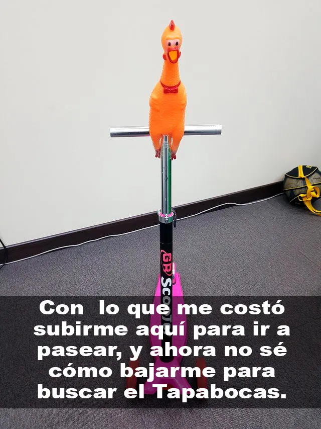 133_Monday_Missions_Meme_20052020_espanol.jpg