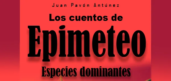 Los cuentos de Epimeteo  Especies dominantes.png