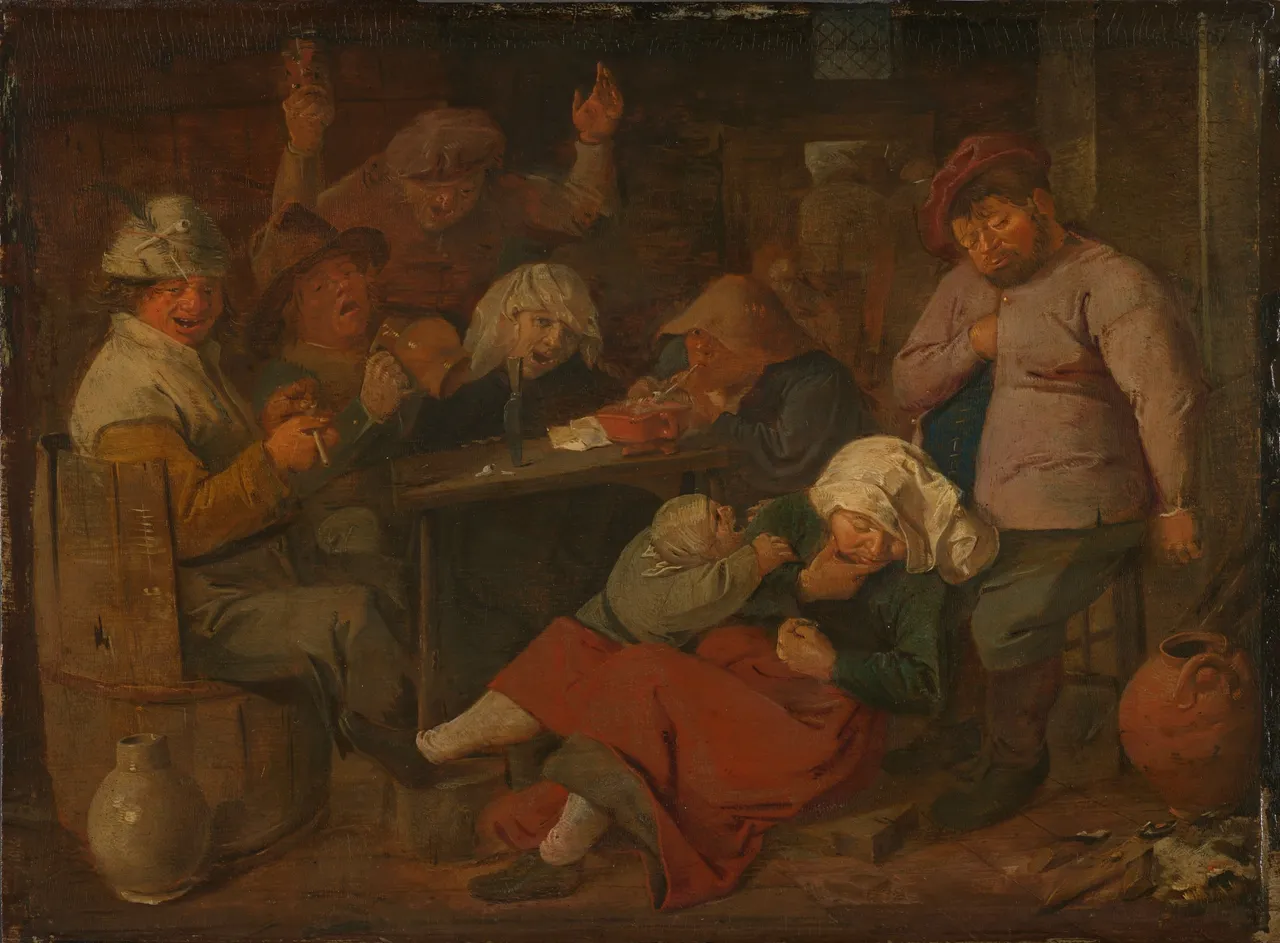 Adriaen_Brouwer__Inn_with_drunken_peasants.jpg