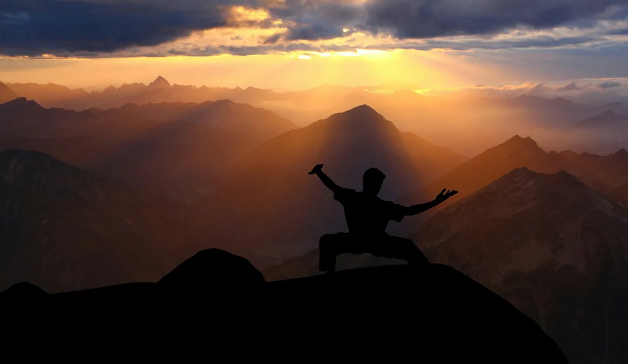 The best time to practice martial arts.jpg