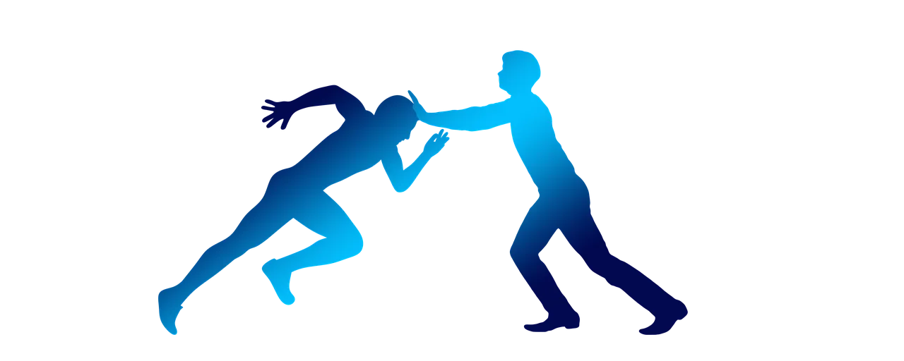 Why is it difficult to defend headbutt.png