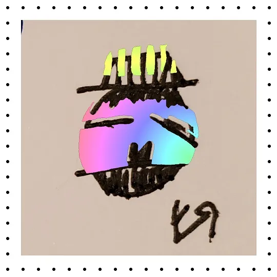 dude with hat june 2020 by rfy  peg.jpg