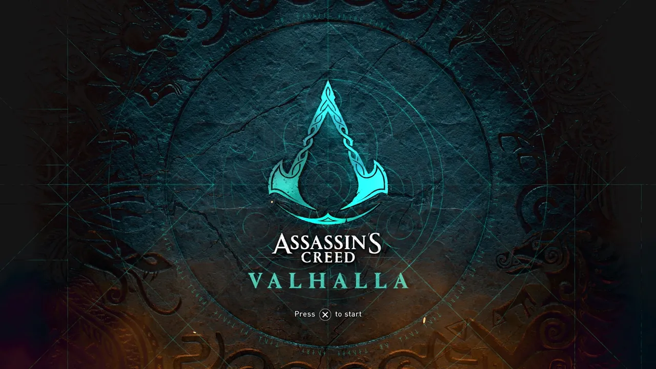 Assassin's Creed® Valhalla_20201113082906.jpg