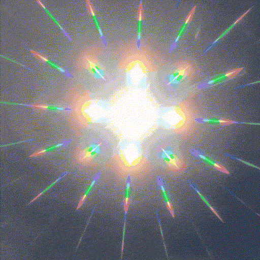 16x.gif