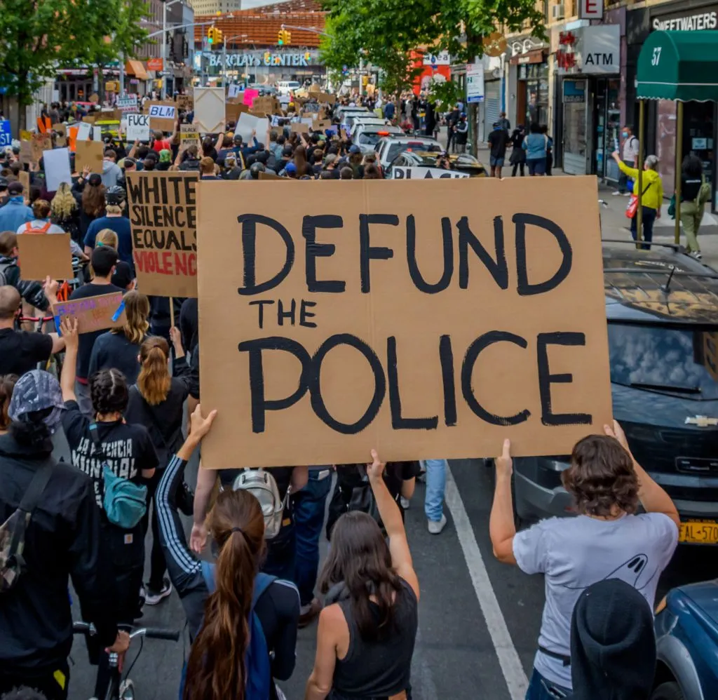 defundthepolicemeaning15916226241024x998.jpg