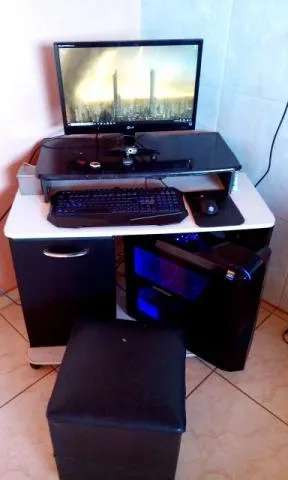 PCGamerCompletoUrgente20170807121414.jpg