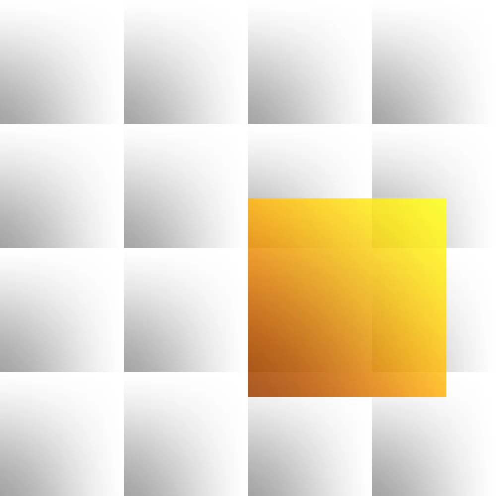 Screen Shot 20190331 at 6.02.43 PM.png