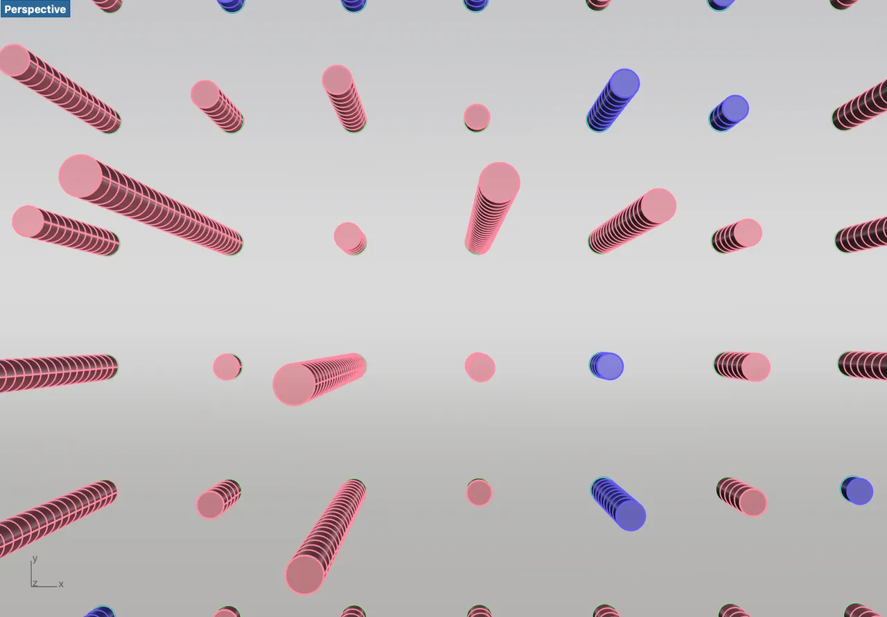 Screen Shot 20190402 at 1.15.27 AM.png