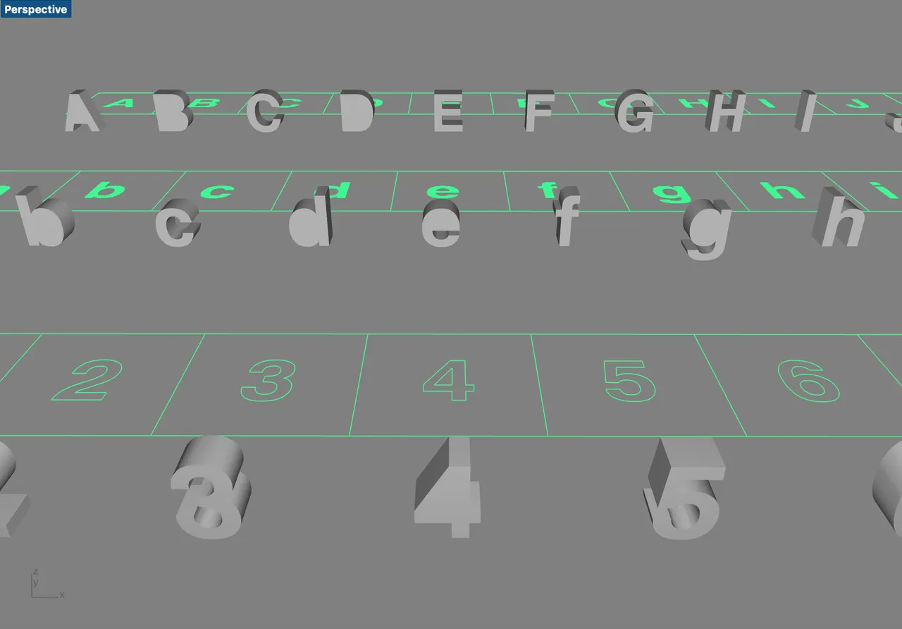 Screen Shot 20190402 at 1.12.27 AM.png