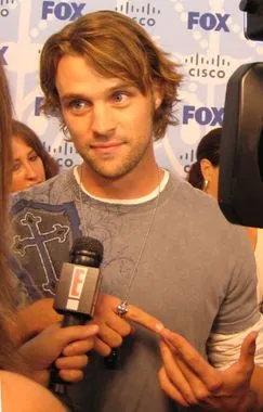 dr jesse spencer as dr robert chase.jpg