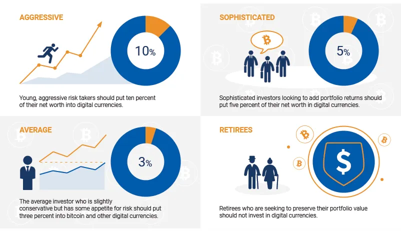 Screen Shot 20190517 at 10.43.56 PM.png