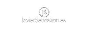 firma_javiersebastian_fondotrasnparente.png