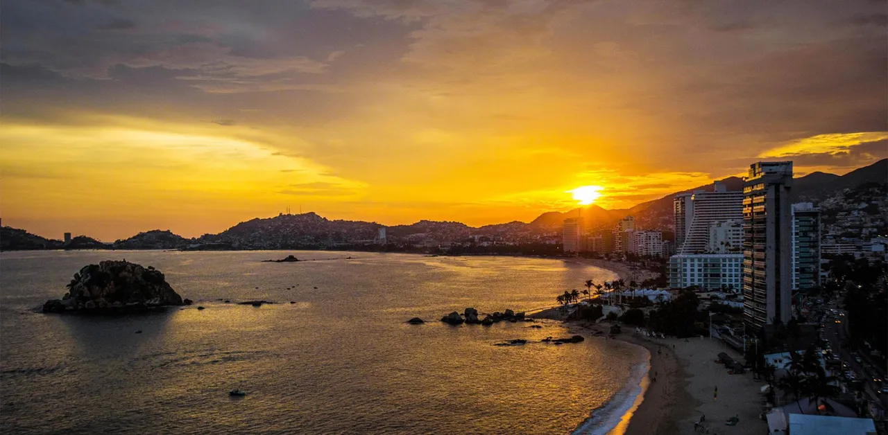 guerrero_destinosprincipales_acapulco_01.jpg
