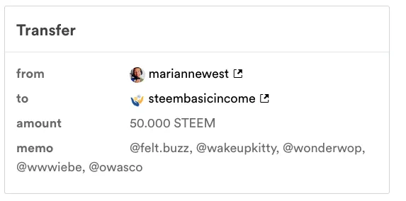 Screen Shot 20191110 at 10.43.51 PM.png