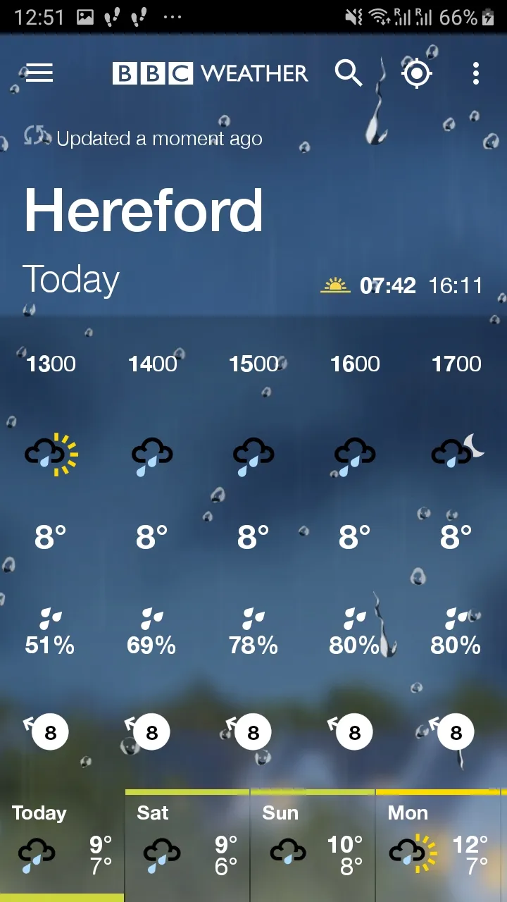Screenshot_20191122125101_BBC Weather.jpg