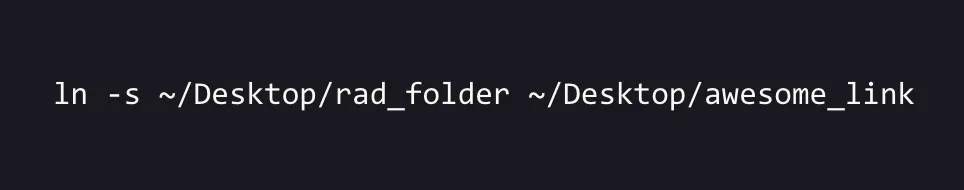 Screen Shot 20190305 at 8.16.00 PM.png