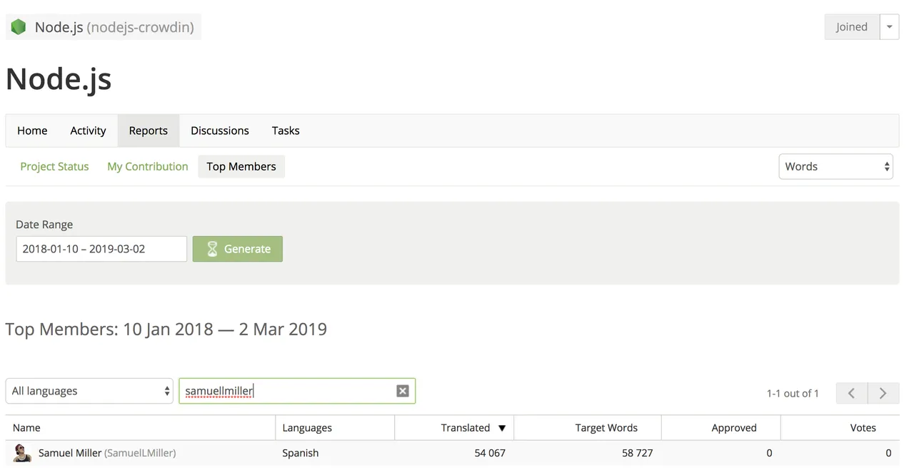 Screen Shot 20190302 at 8.58.14 PM.png