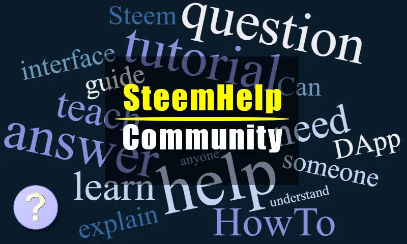 steemhelpwordcloudpostcovercommunity.png