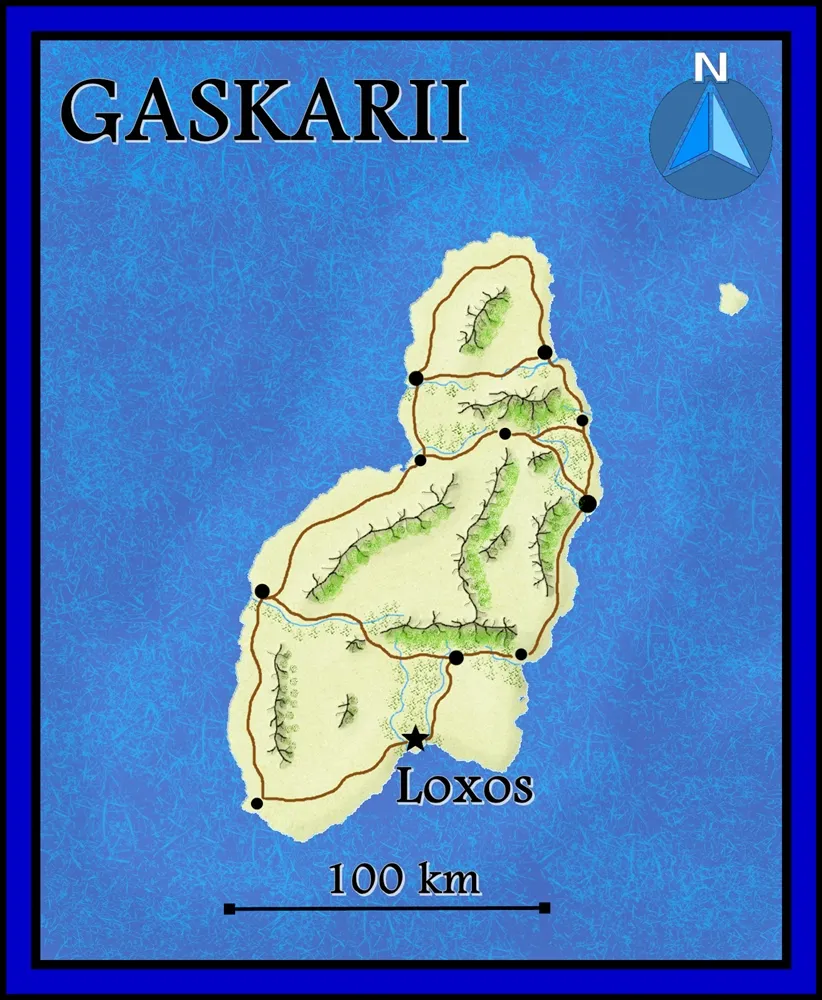 2018_Gaskarii_999TCE_own_labeled_margin.jpg