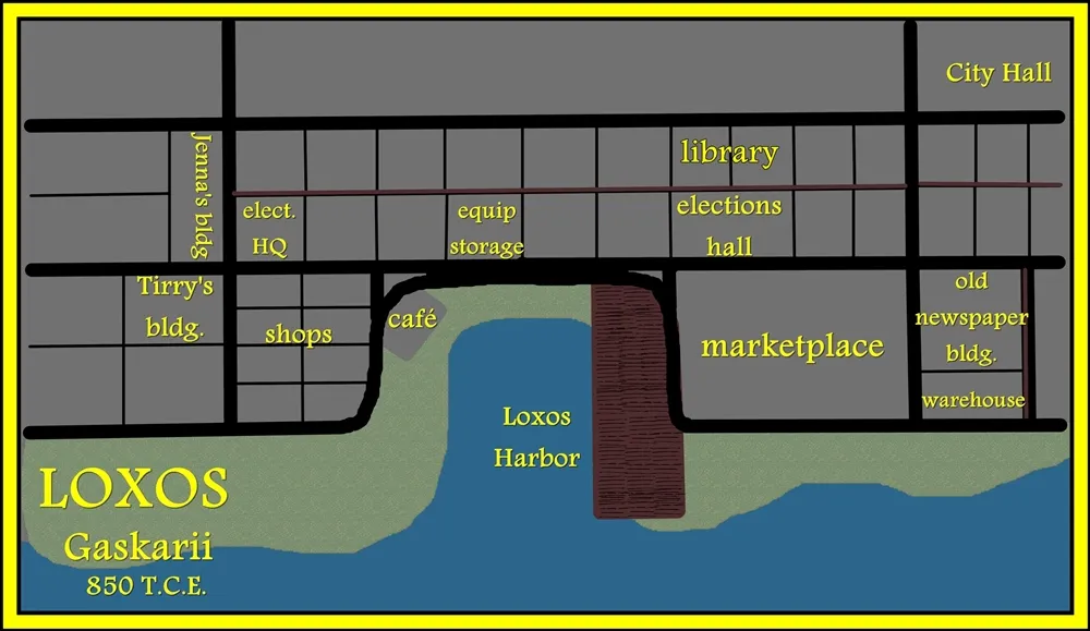 loxos_map_labels_d2d_851_spring_smaller.jpg