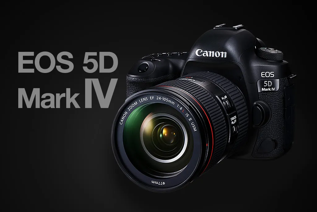 eos-5d-mark-iv_1377b.jpg