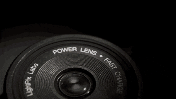 powerlens_gif_grande.gif