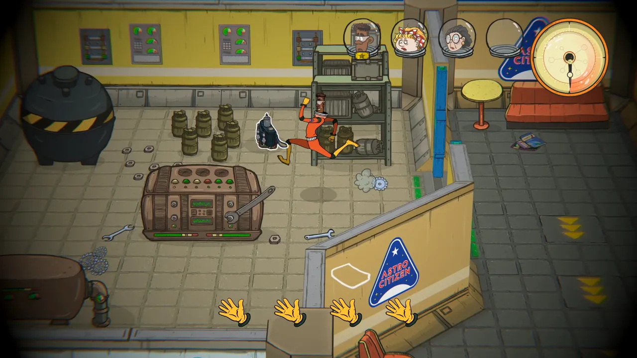 60-PARSECS-screen-12.png