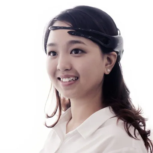 Linh_insight-510x510.jpg