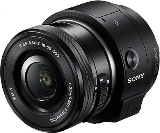 sony_ilce_qx1_review.jpg