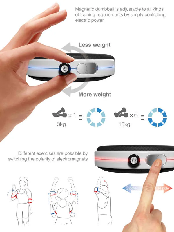 o2_magnetic_dumbell2.jpg