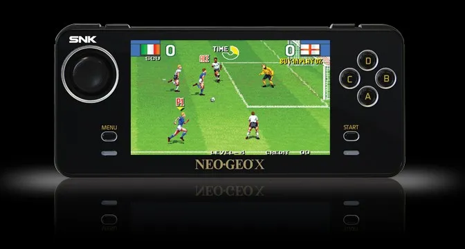 1screenshot3-672x360.jpg