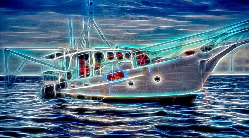 Imagen de <a href="https://pixabay.com/es/users/robertwaghorn-6315497/?utm_source=link-attribution&utm_medium=referral&utm_campaign=image&utm_content=2791750" class="keychainify-checked">Robert Waghorn</a> en <a href="https://pixabay.com/es/?utm_source=link-attribution&utm_medium=referral&utm_campaign=image&utm_content=2791750" class="keychainify-checked">Pixabay</a>