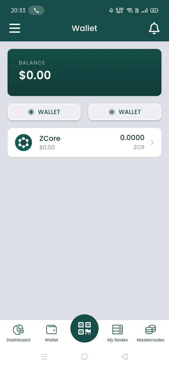 Screenshot_2021-01-27-20-33-15-73.jpg