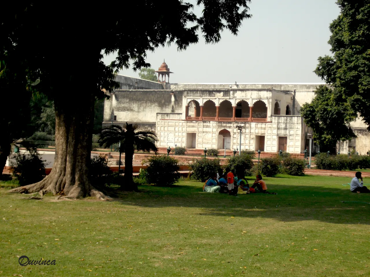 red_fort_lodhi_gardens_y_ma_s_035