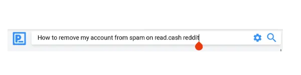 reddit_read.cash_presearched_spam.png